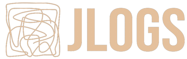 PNG_JLOGS_Beige_logo