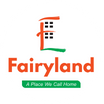 Fairyland Foundation