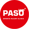 Paso Physio