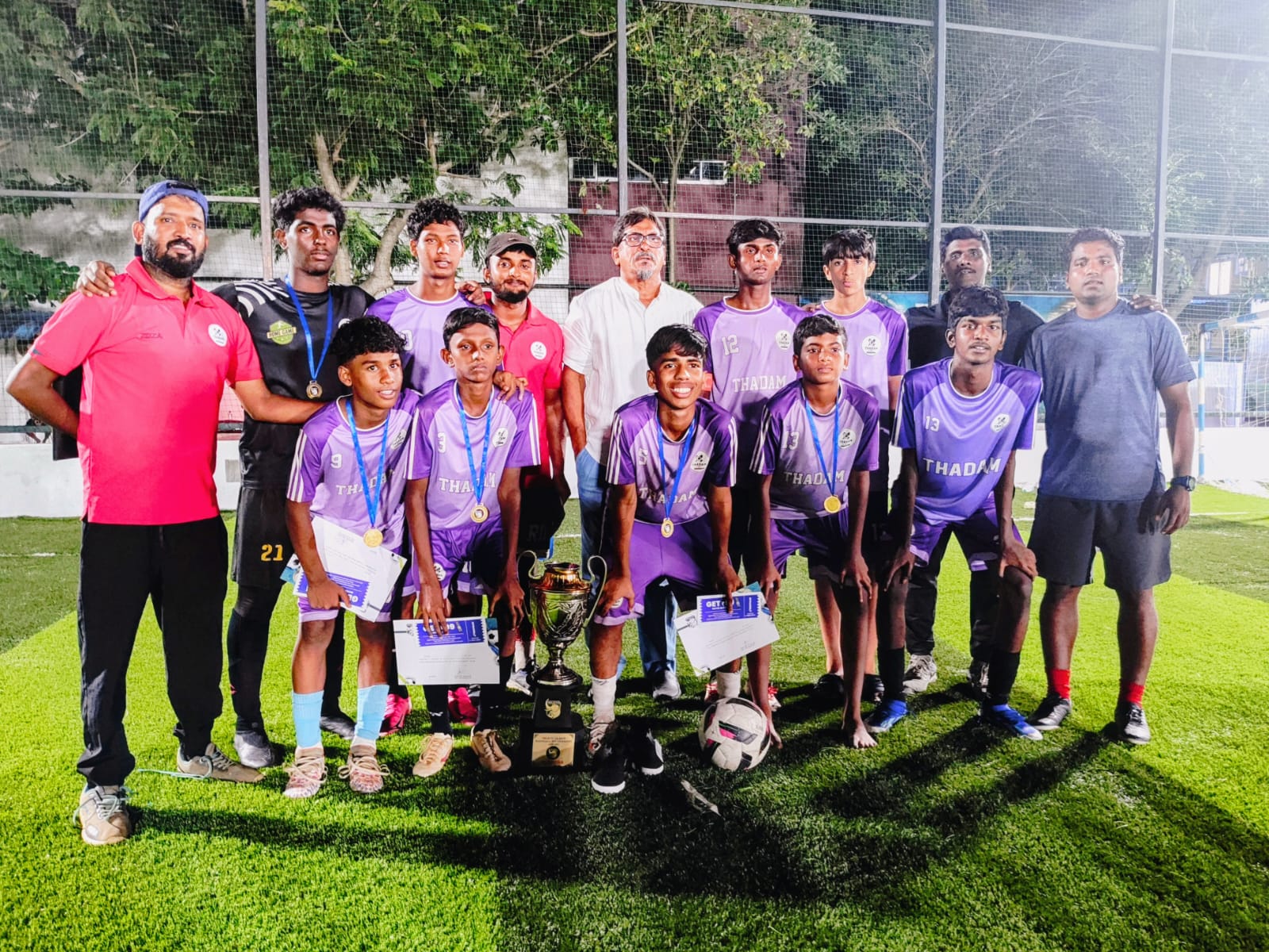 WhatsApp Image 2025-12-04 at 09.40.00_6a2fa057